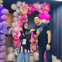 @thepopballoon21