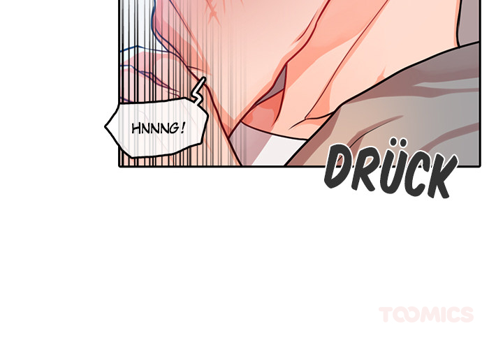 Aus dem Sumpf - episode 19 - 1
