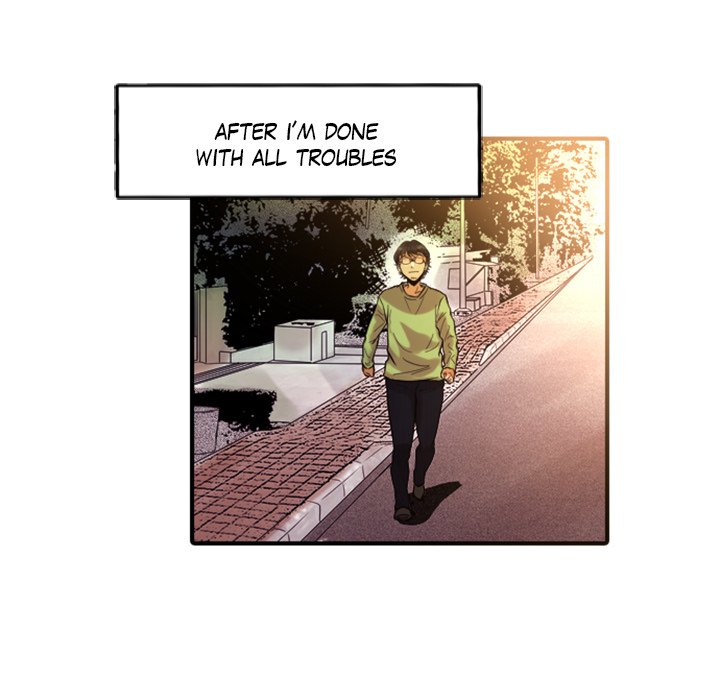 99% Love - episode 3 - 12