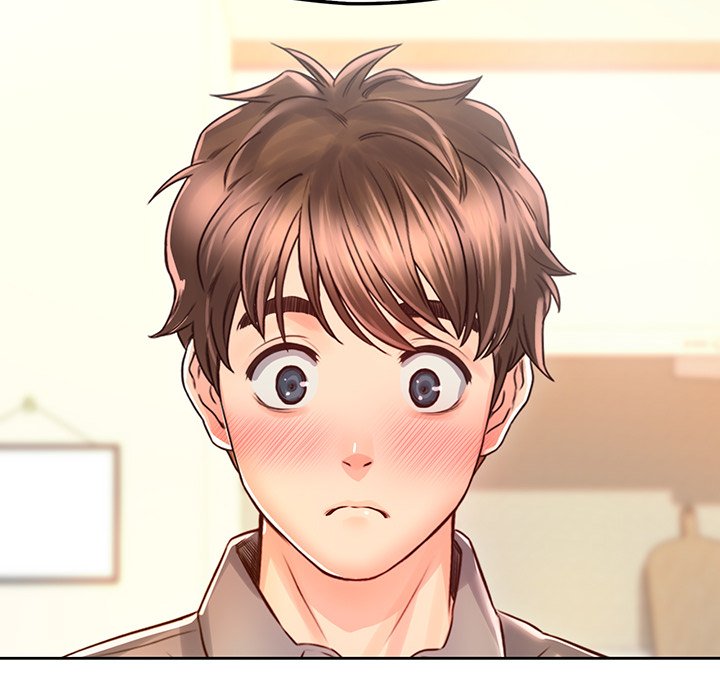 Osaka - episode 18 - 75