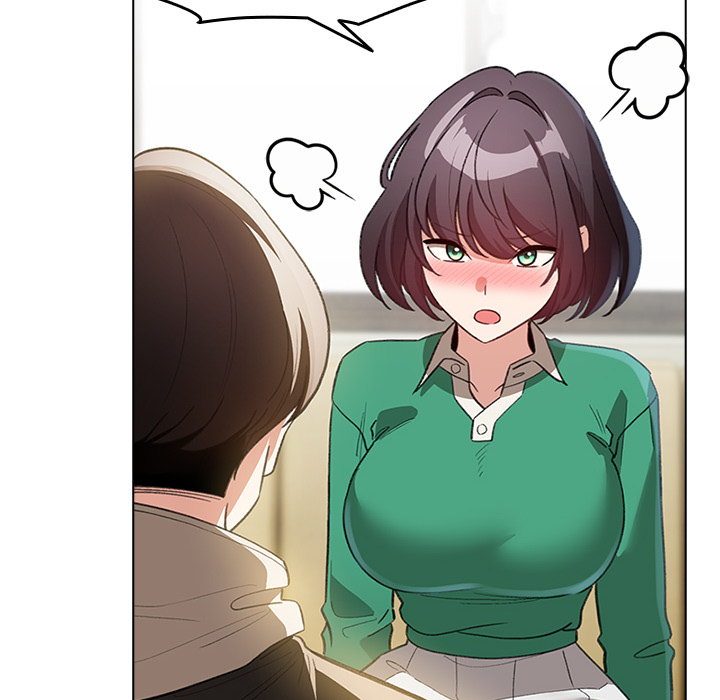 Überleben in einem Comic - episode 18 - 134