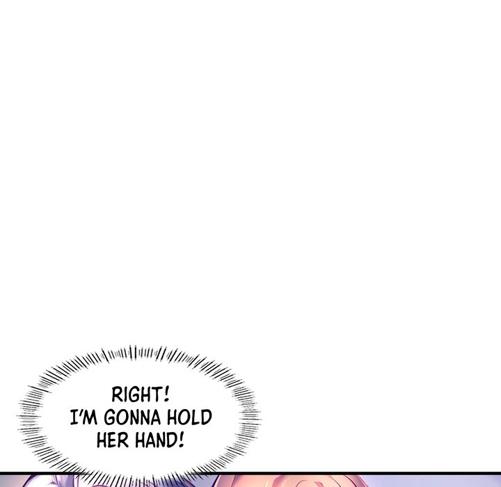 Rowdy Reunion - episode 6 - 166