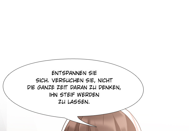 Spritzfidel - episode 5 - 0