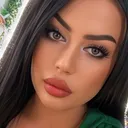 @nellamirnela777