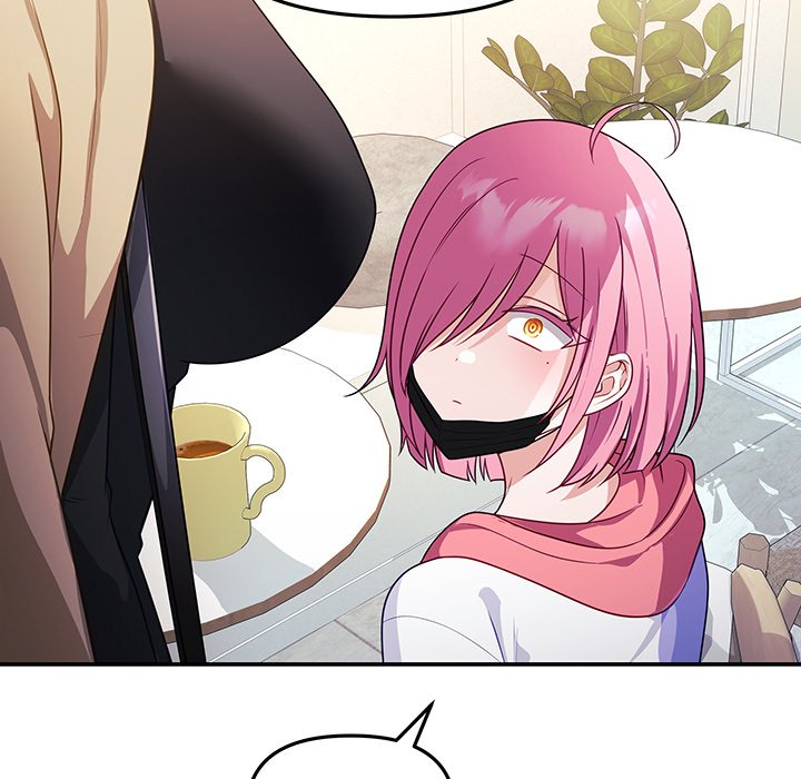 My Wife is a VTuber - episode 7 - 81