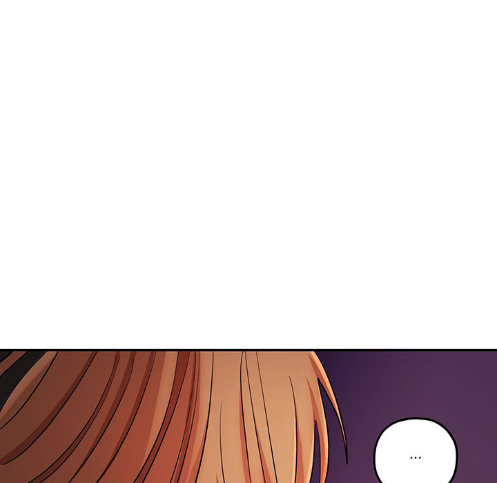 Love, Lust, & Joy - episode 6 - 74