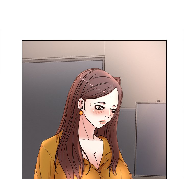 My Wife's Students - episode 10 - 17