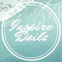 @inspiredailz
