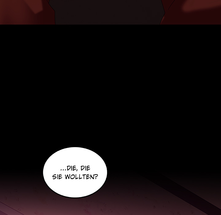 Böses Karma, gutes Karma - episode 20 - 8