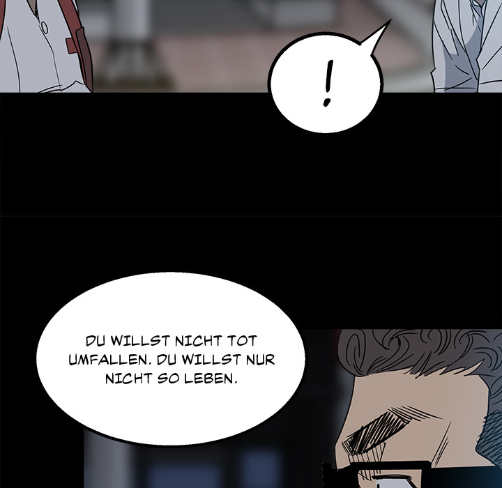 Hermes - episode 24 - 104