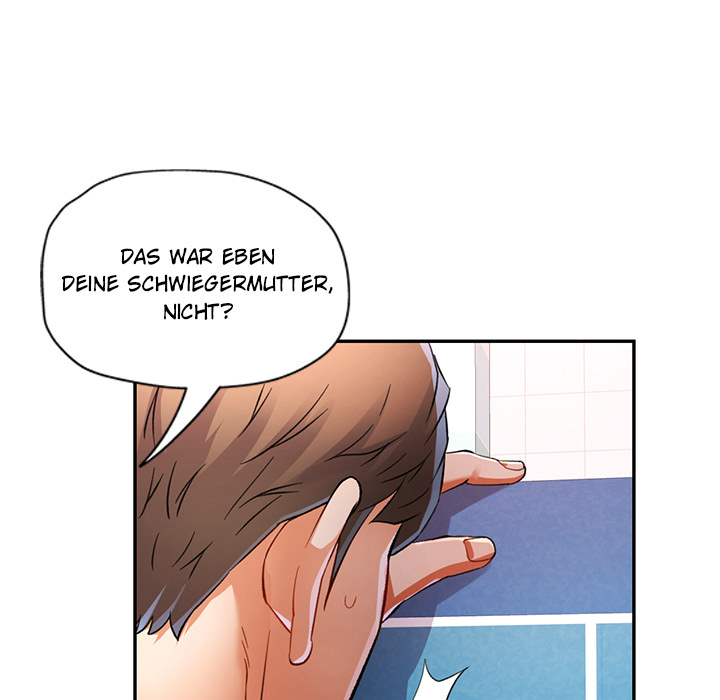 Verführerisch - episode 19 - 8