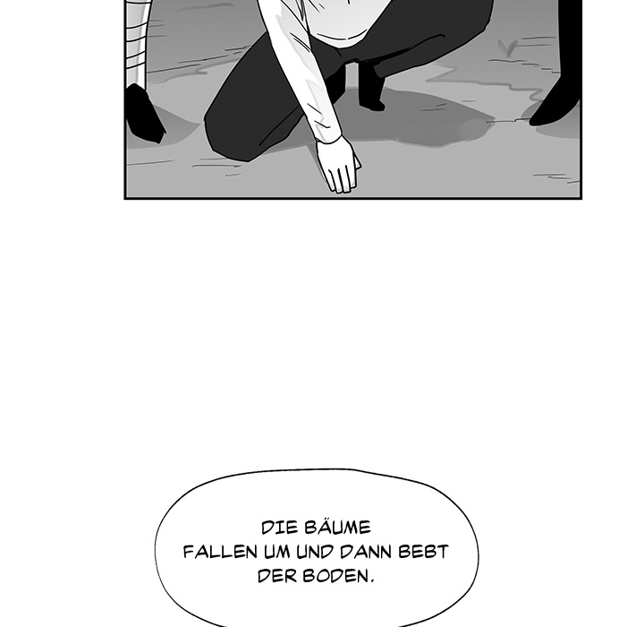 Nine Fantasy - episode 21 - 65