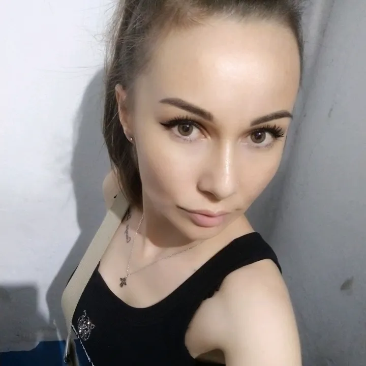 derzkay_91_1