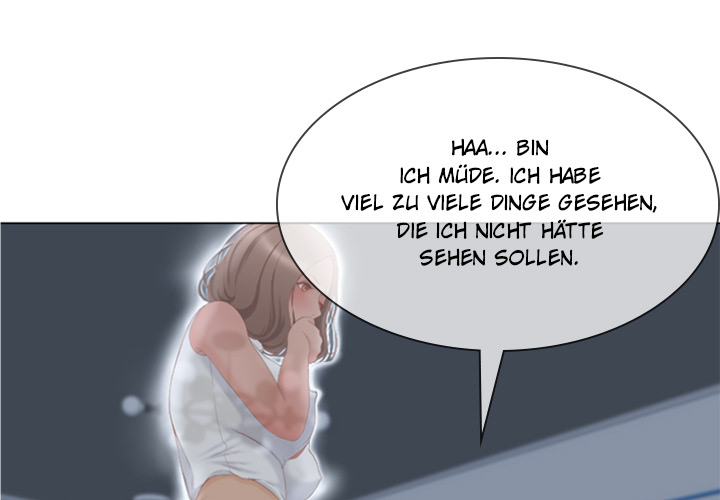 In greifbarer Nähe - episode 6 - 0
