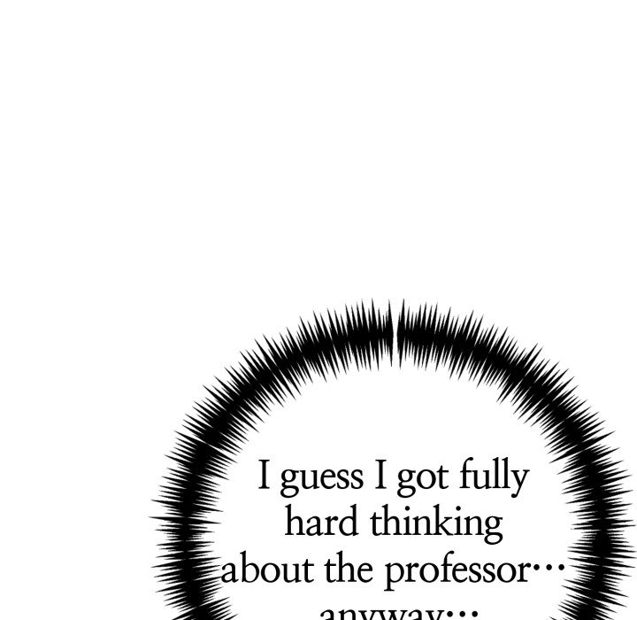 Female Professor with Nude Croquis - episode 10 - 51