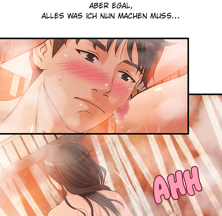 Mein Neuer Job - episode 10 - 39