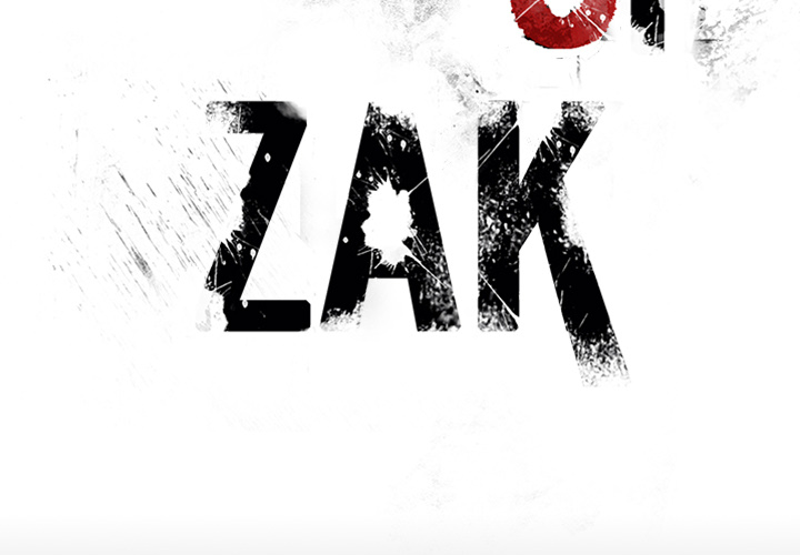 City of Zak - episode 15 - 2