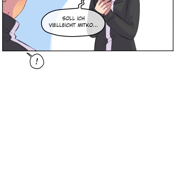 Das Chillige Pärchen - episode 95 - 59