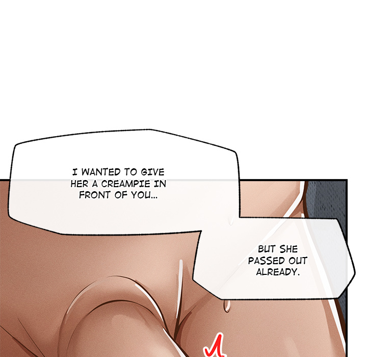 Mr. Superconductor - UNCENSORED - episode 2 - 53