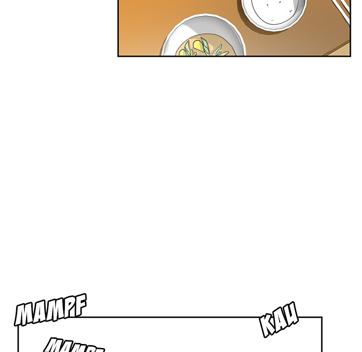 Partnerbörse mal anders - episode 2 - 32