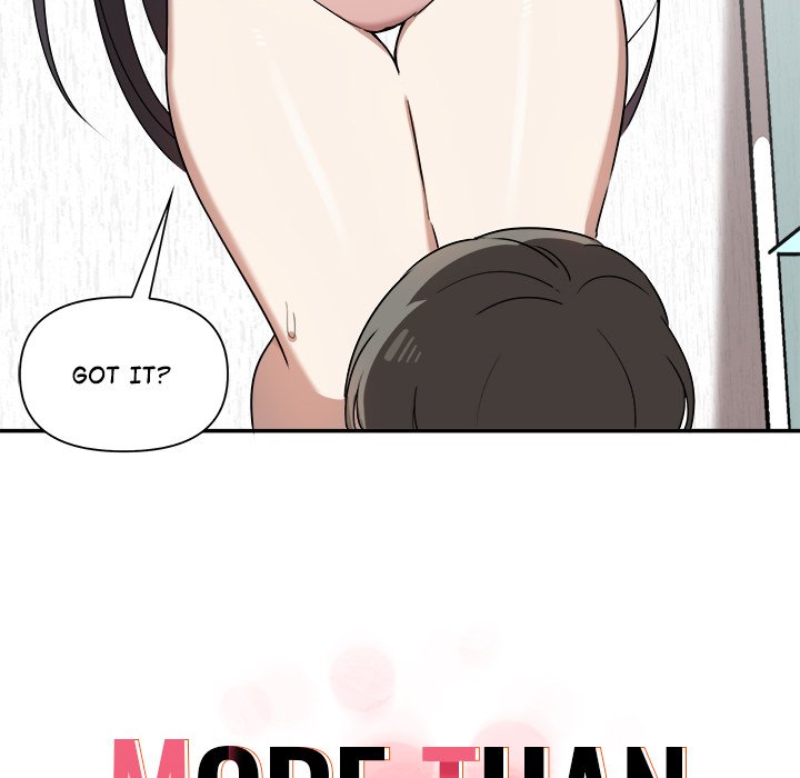 More Than You Think - episode 4 - 50