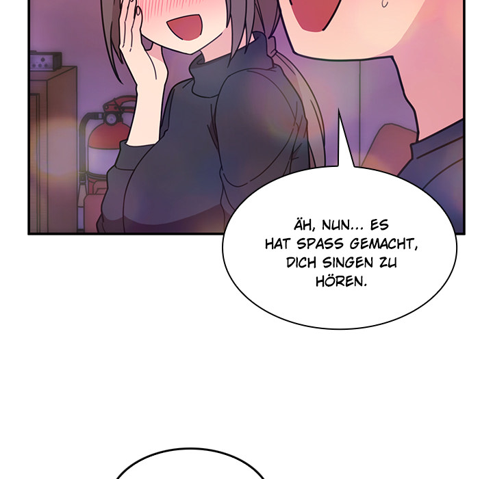 Enge Nachbarn - episode 24 - 30