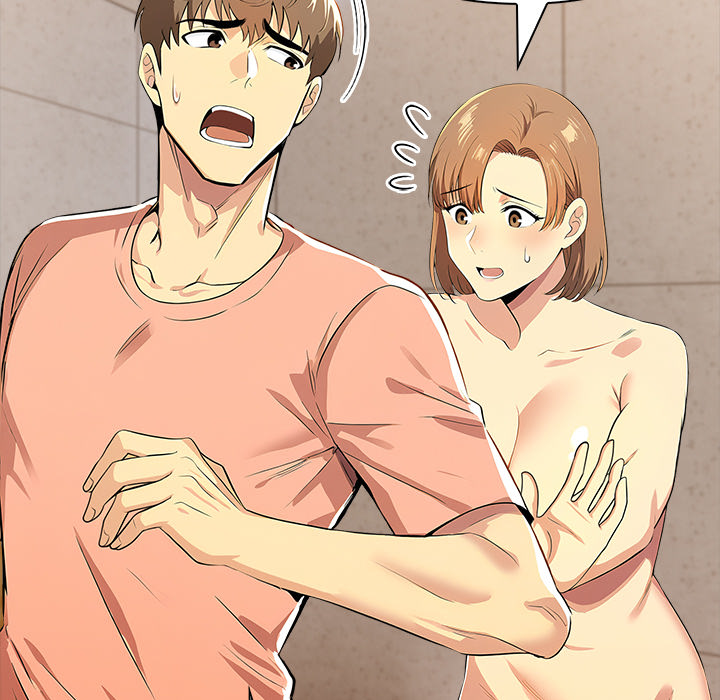 A Lucrative Affair - episode 8 - 35