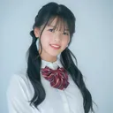 @airuh5