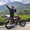 mencoba_kokoh
