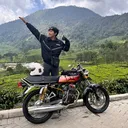 @mencoba_kokoh