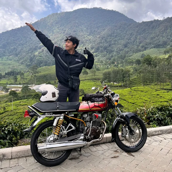 mencoba_kokoh