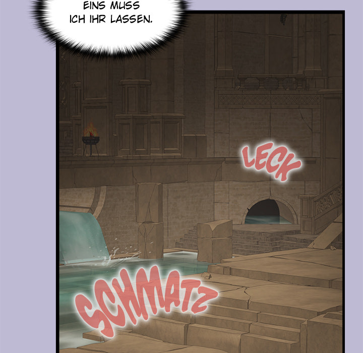 Drachenaura - episode 59 - 89