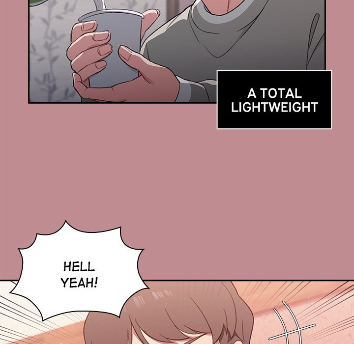 Switch ON - episode 1 - 37