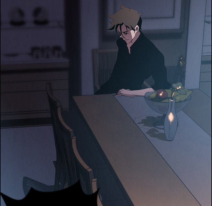 Rain Curtain - episode 15 - 118