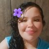 andreza.correia_17