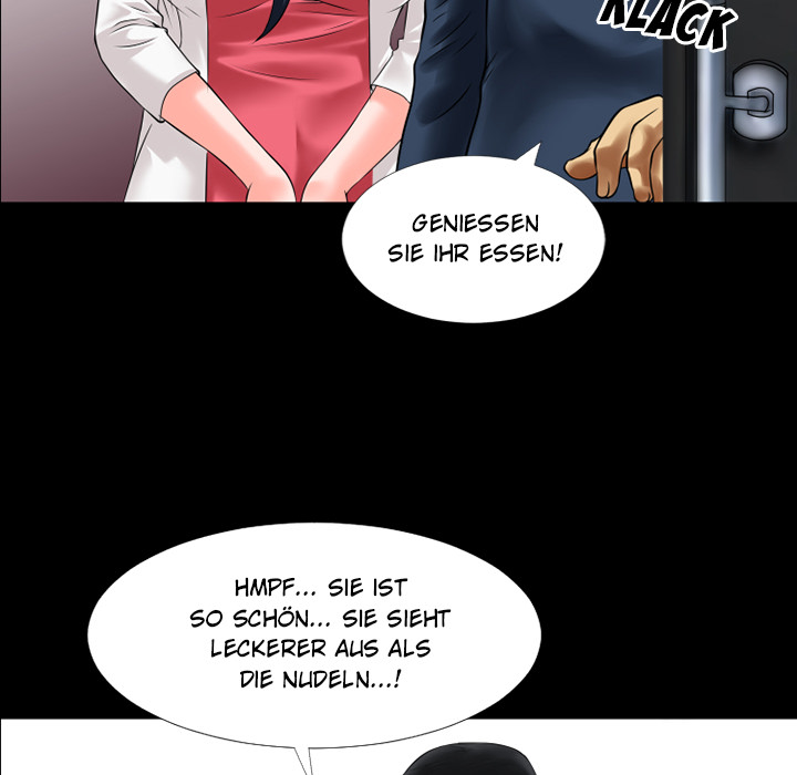 Unvorstellbar - episode 32 - 62