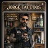 jorgetatoos