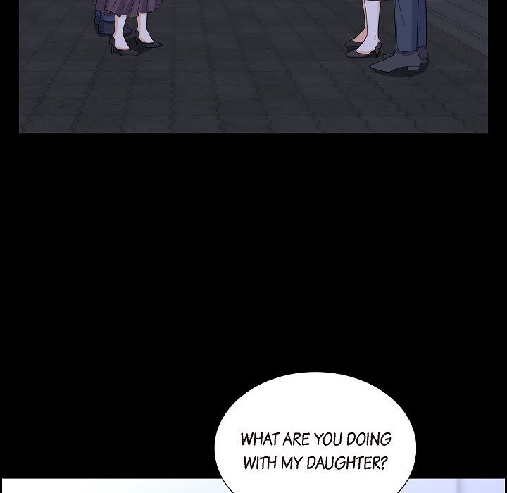 Some Kind of Marriage - episode 53 - 110