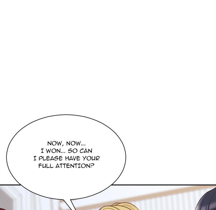 Her Situation - episode 40 - 55