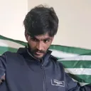@zamirkhan9527