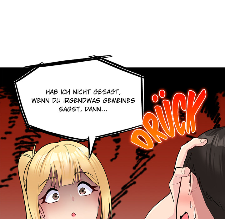 Liebste Feinde - episode 5 - 82