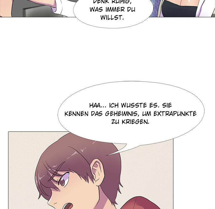 Die Berghütte - episode 12 - 38