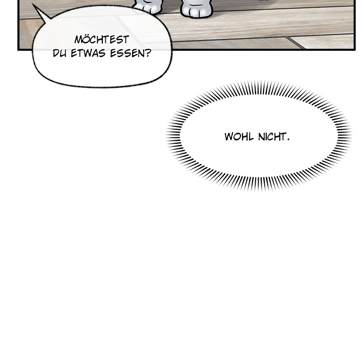 Wachmann der Hypnose - episode 2 - 152