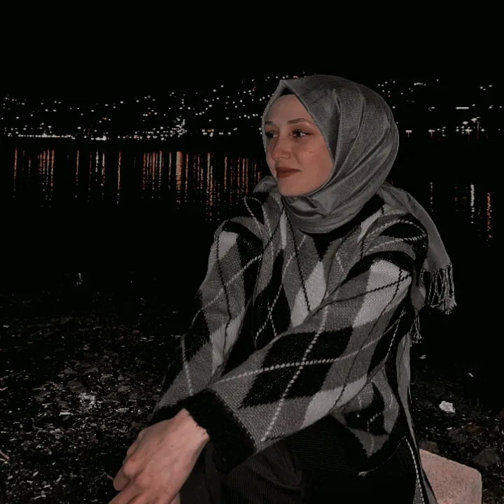 nazar_d00