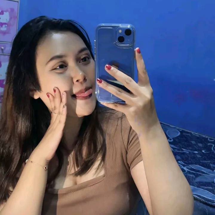 aysnaalifah