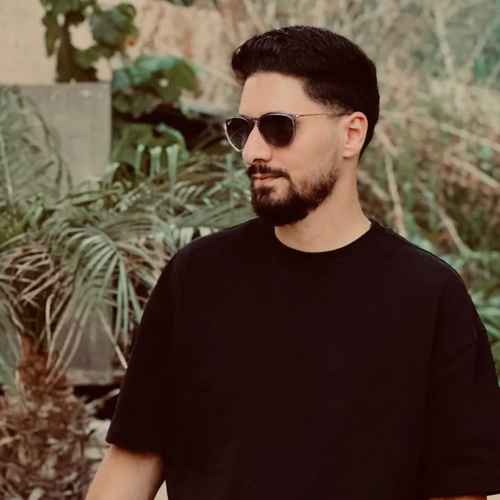 thaer_alkhateeb