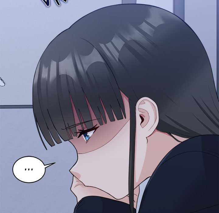 I Love-Hate You - episode 17 - 95