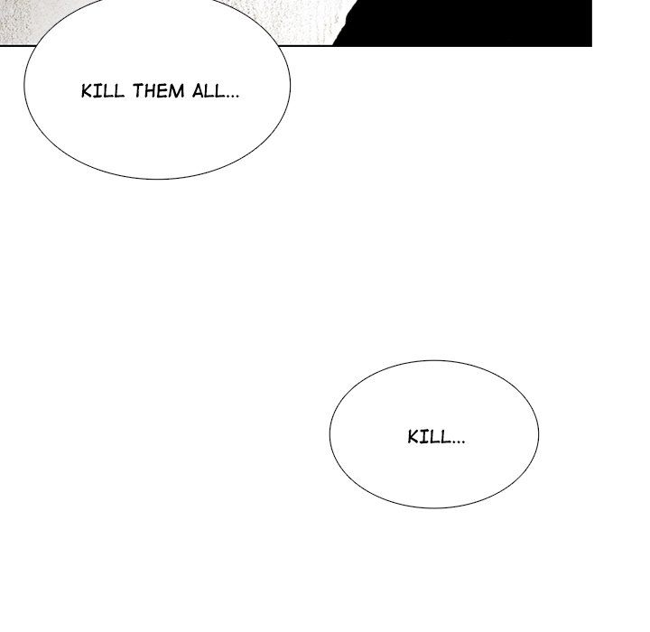 Monster Child - episode 17 - 24