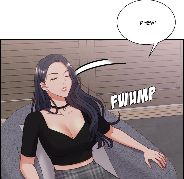 Her Situation - episode 33 - 52