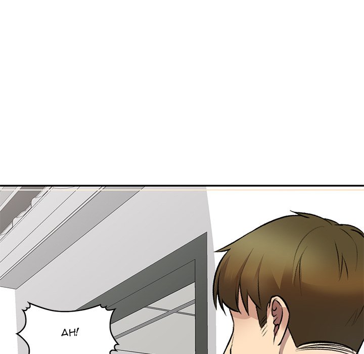 Secret Tutor - episode 20 - 68